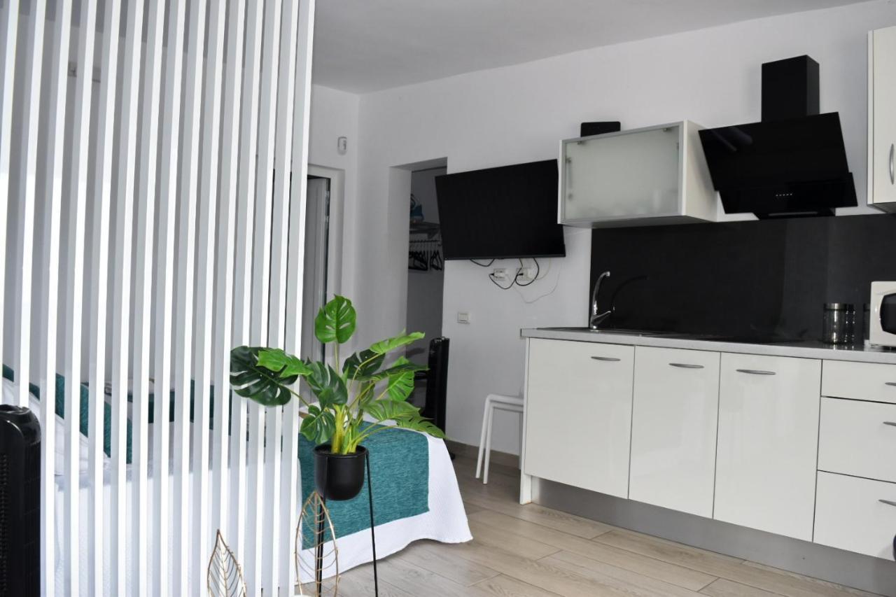 Chalet Casa Sabare