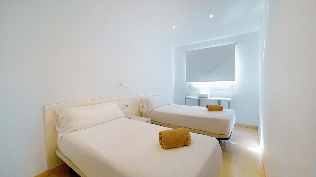 Menorca - & Del Resort