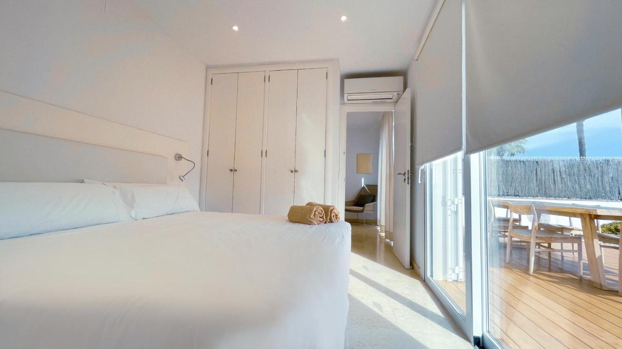 Menorca - & Del Resort 4*