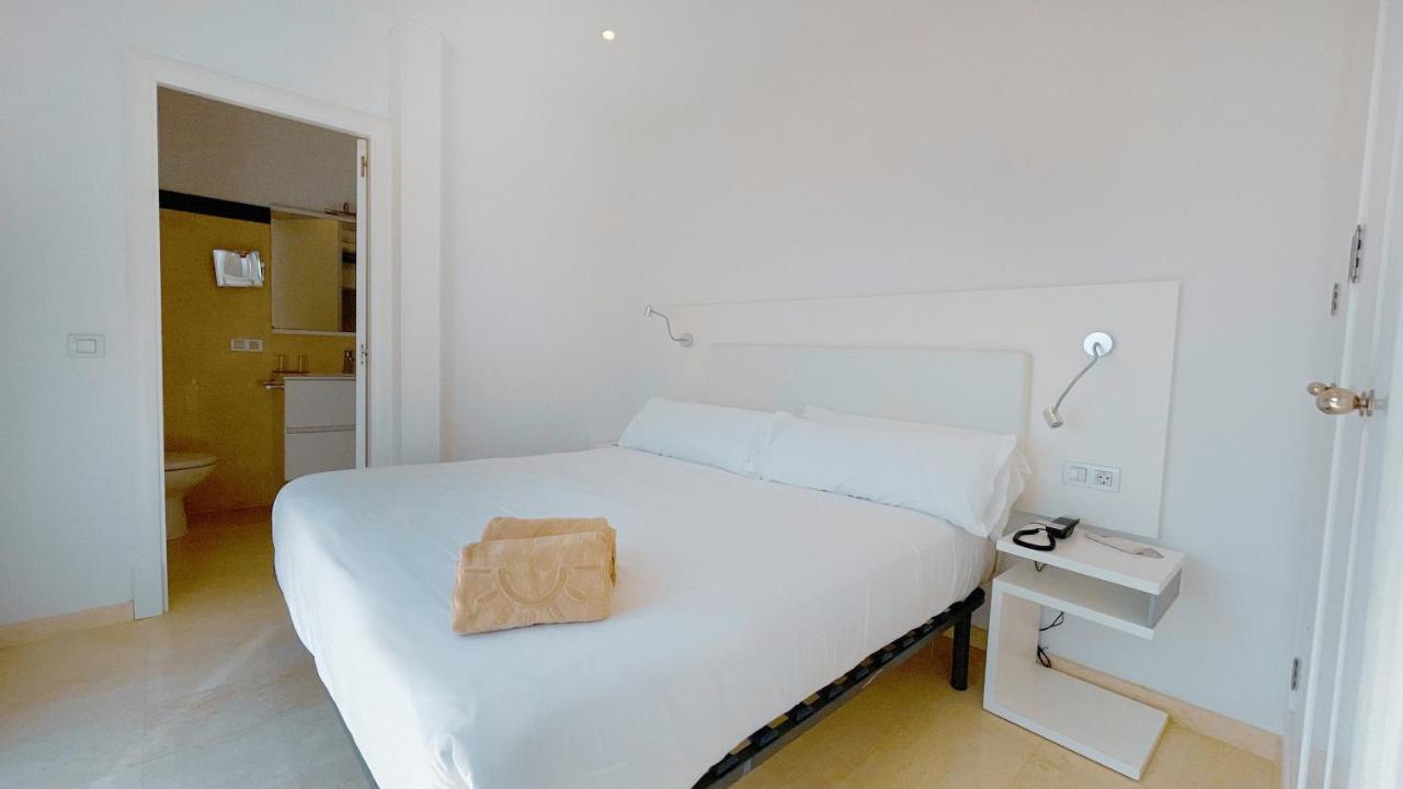 Menorca - & Del Resort 4*