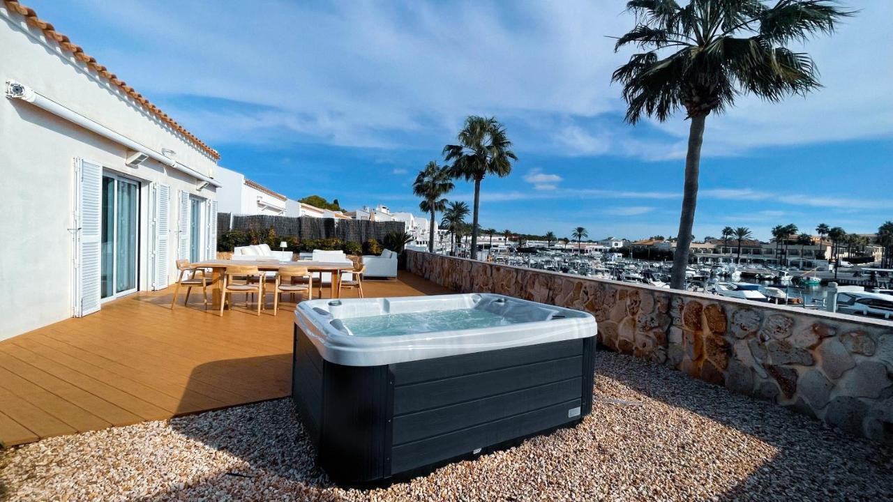Menorca - & Del 4*