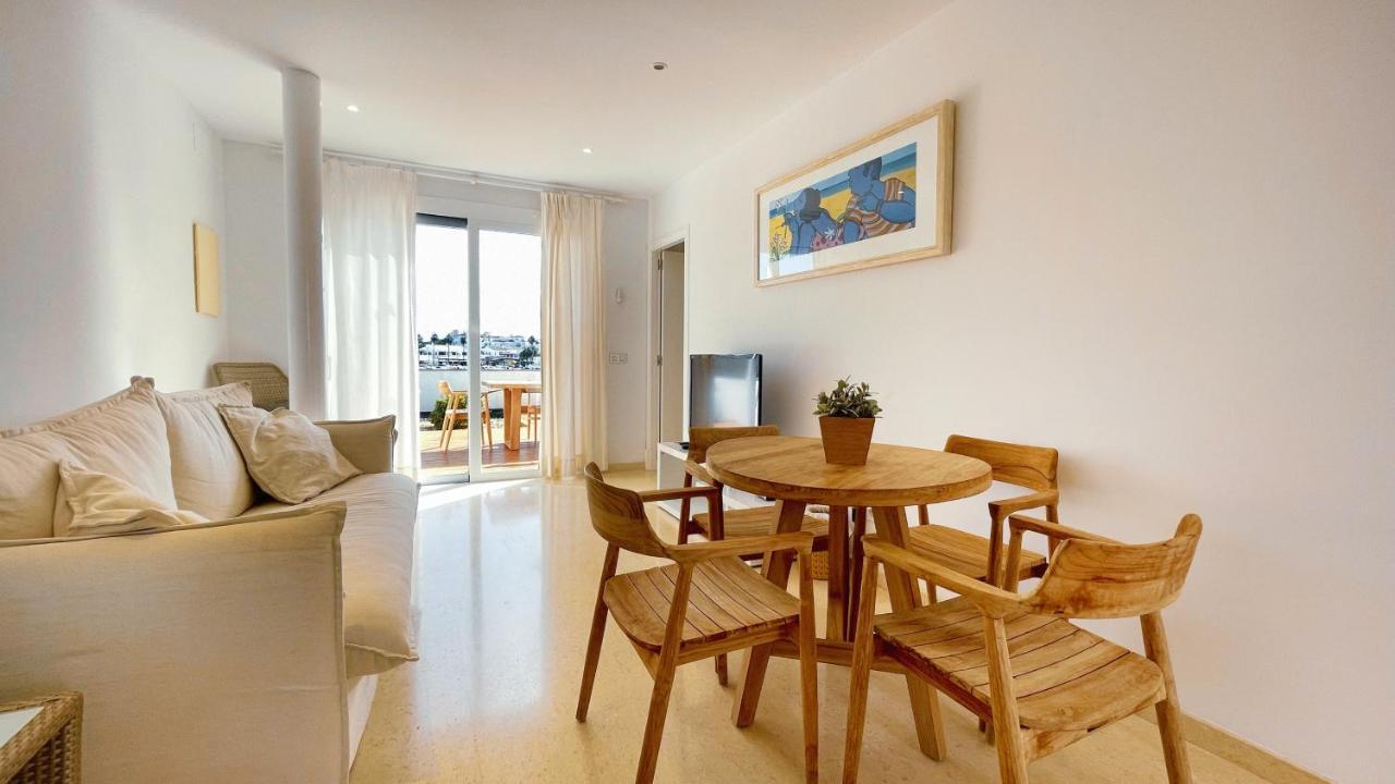 Menorca - & Del 4*