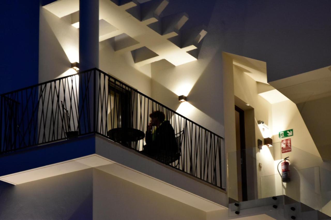 Aptos Millan Apartment *