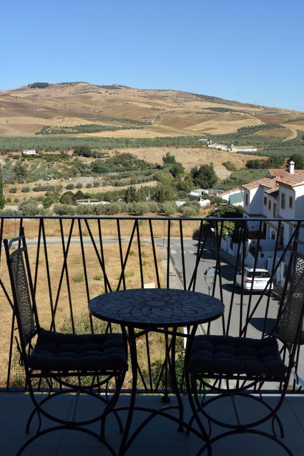 Aptos Millan Apartment