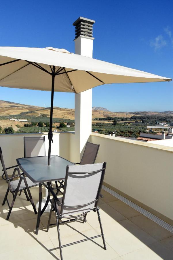 Apartment Aptos Millan