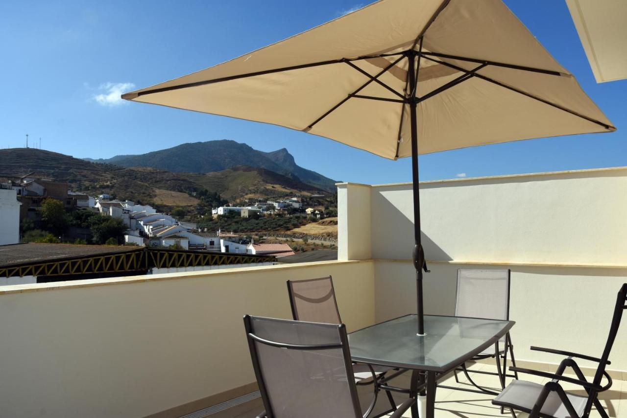 Apartment Aptos Millan