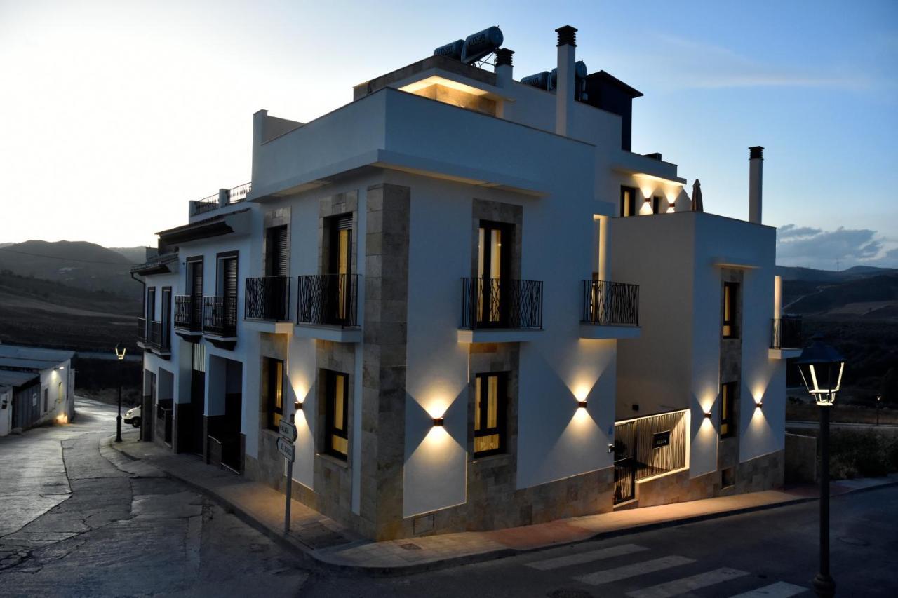 Aptos Millan Apartment *