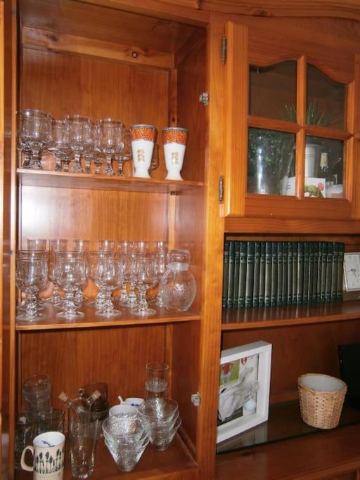 Apartamento Junto A Playa Y Cerca De Campo De Golf *