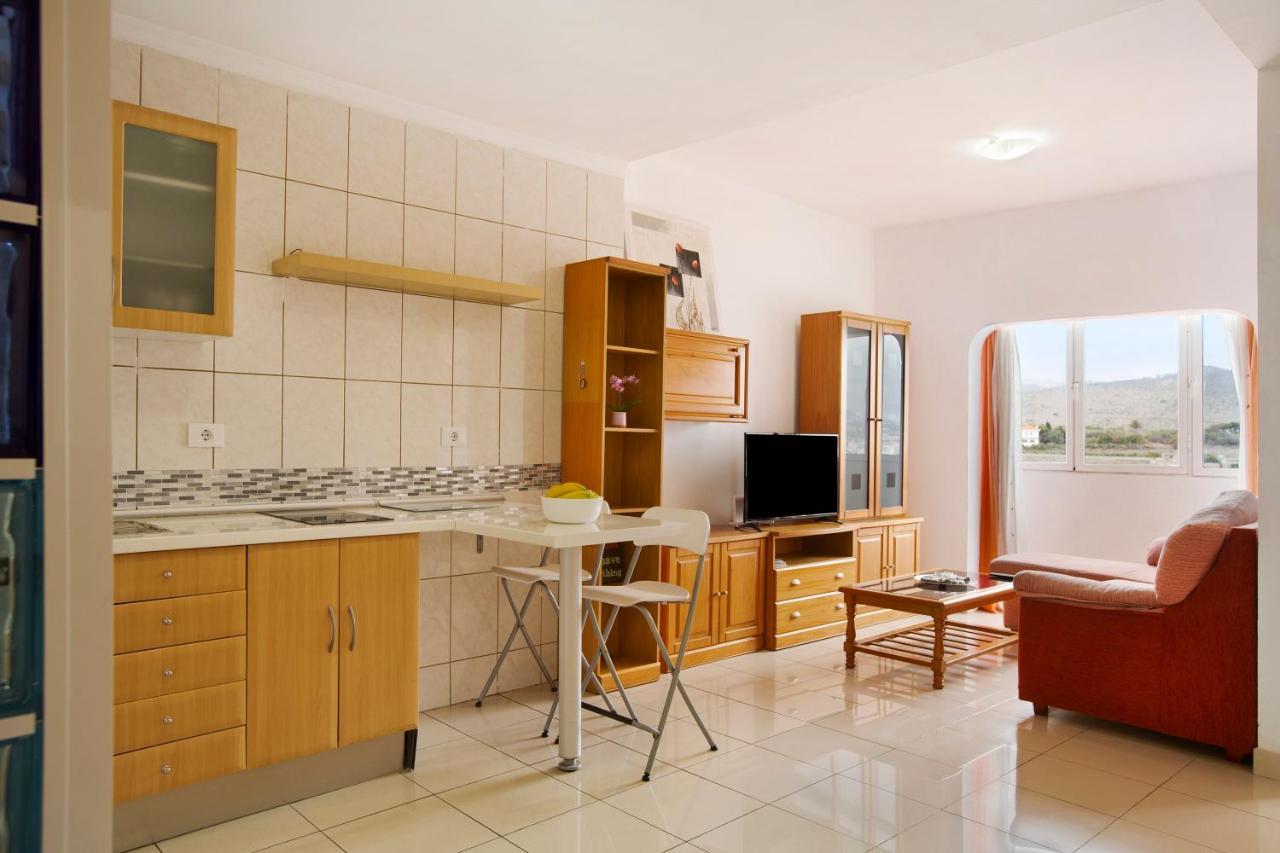 Casa Ferro