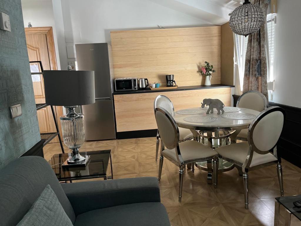 Royal 3* Santander