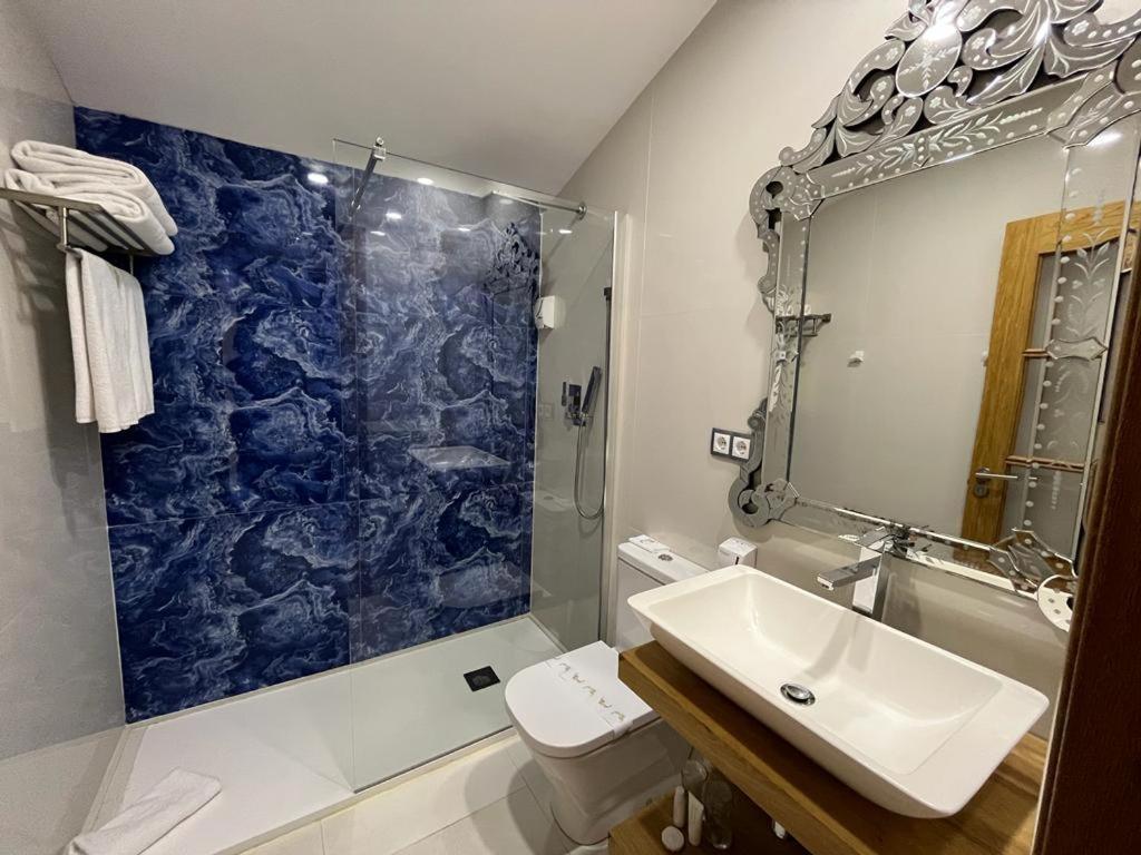 Royal 3* Santander