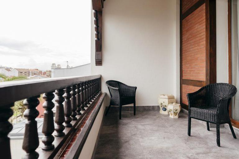 Hotel Royal 3*