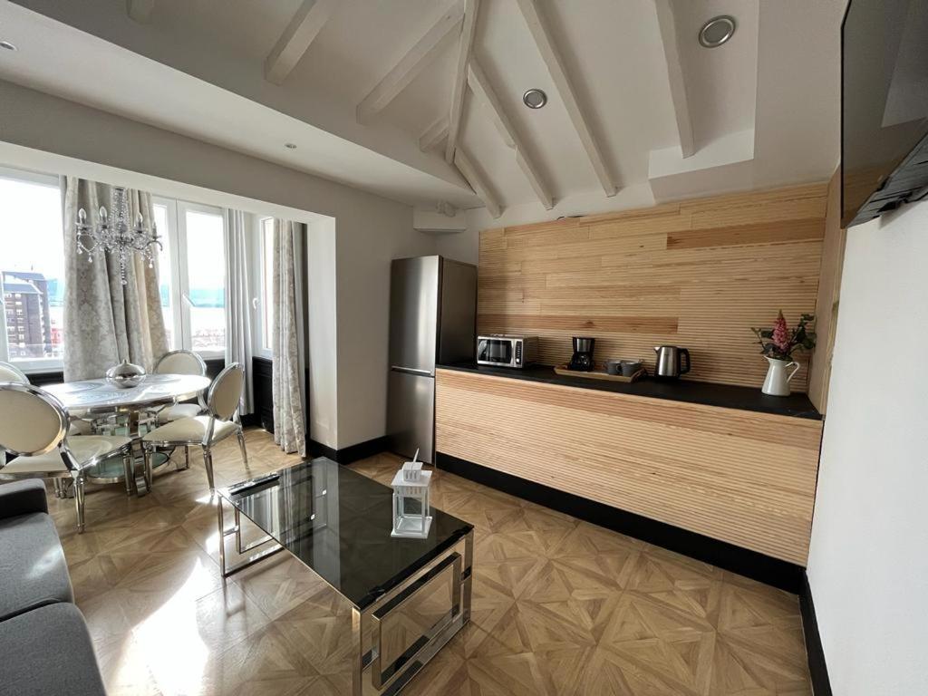 Royal Hotel Santander