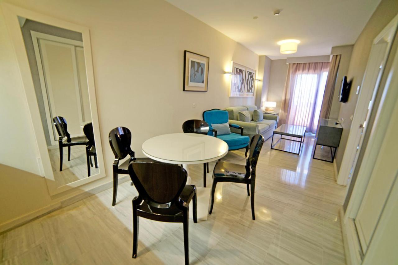 Hydros Hotel&spa