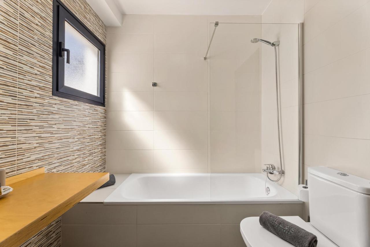 Holiday home Wema - Planta Baja *
