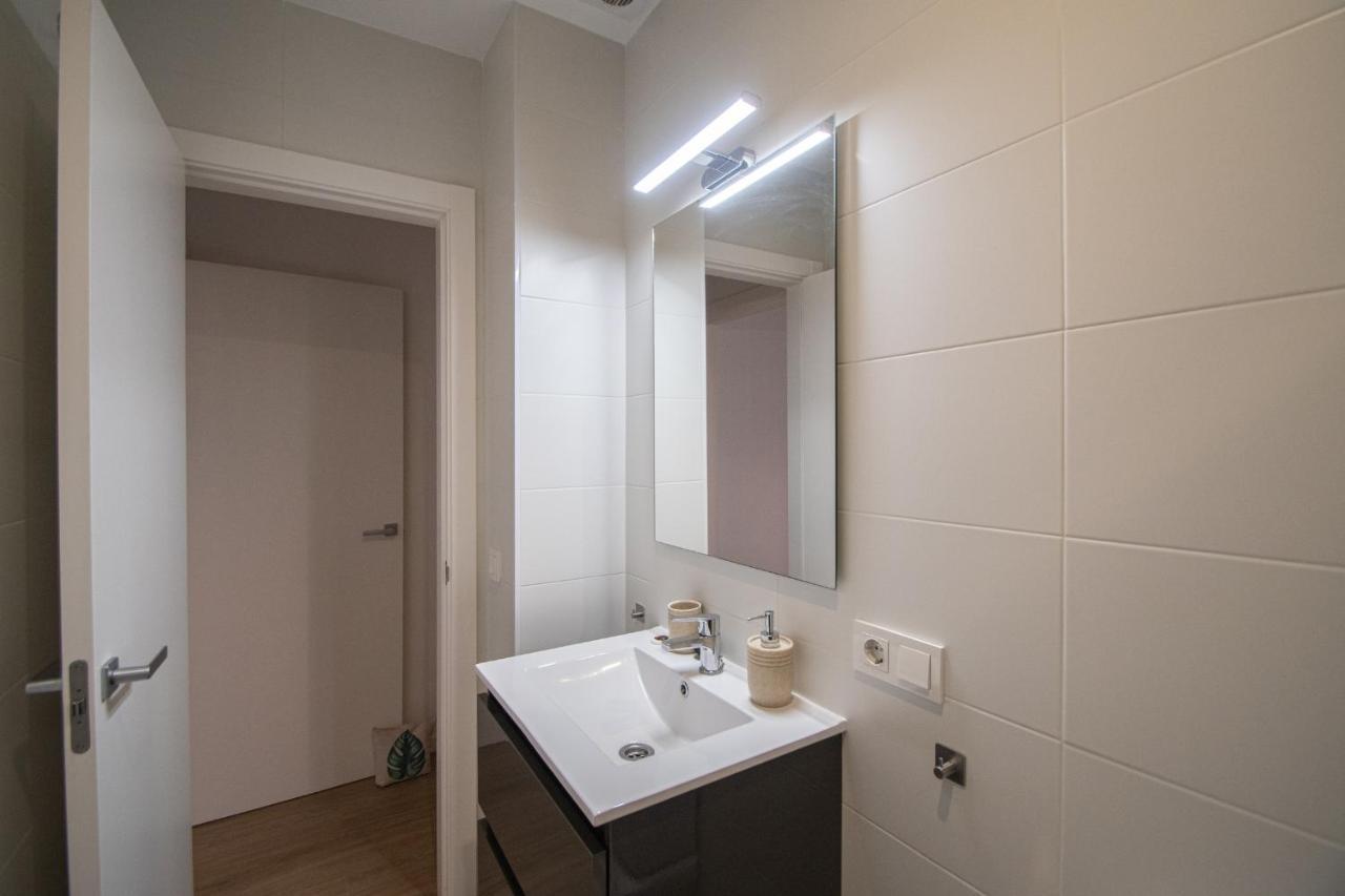 La Habanera De Apartamento