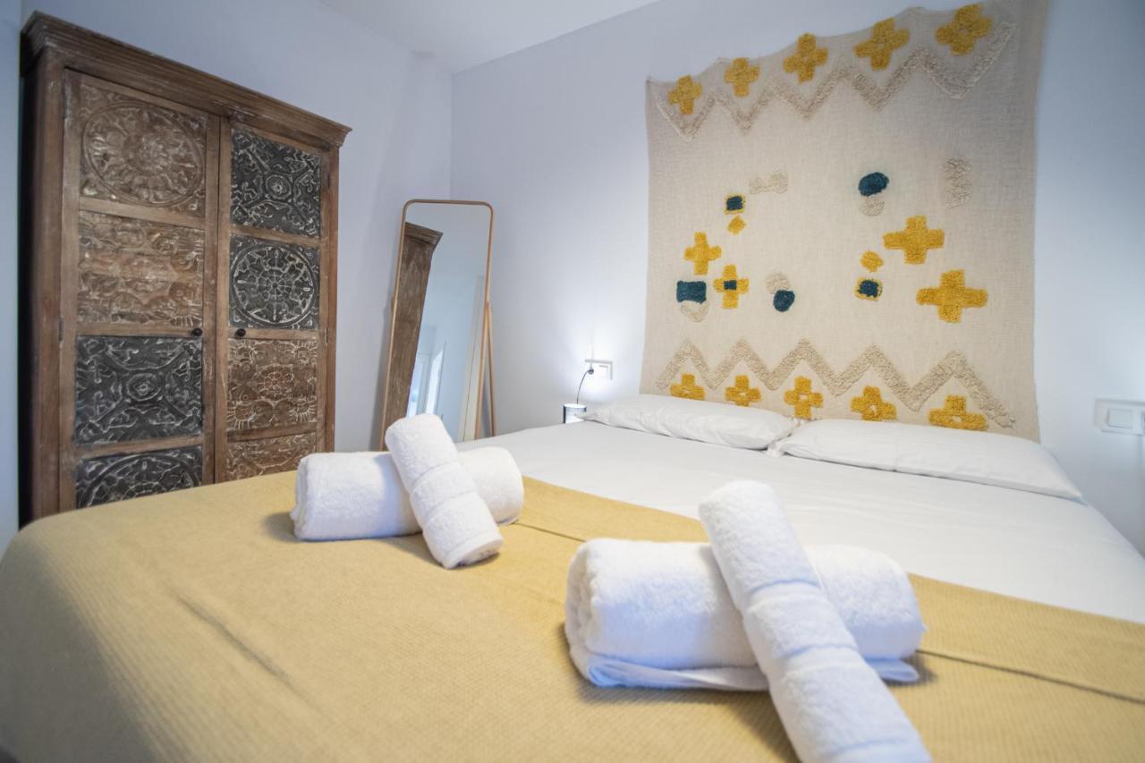 La Habanera De Apartamento *