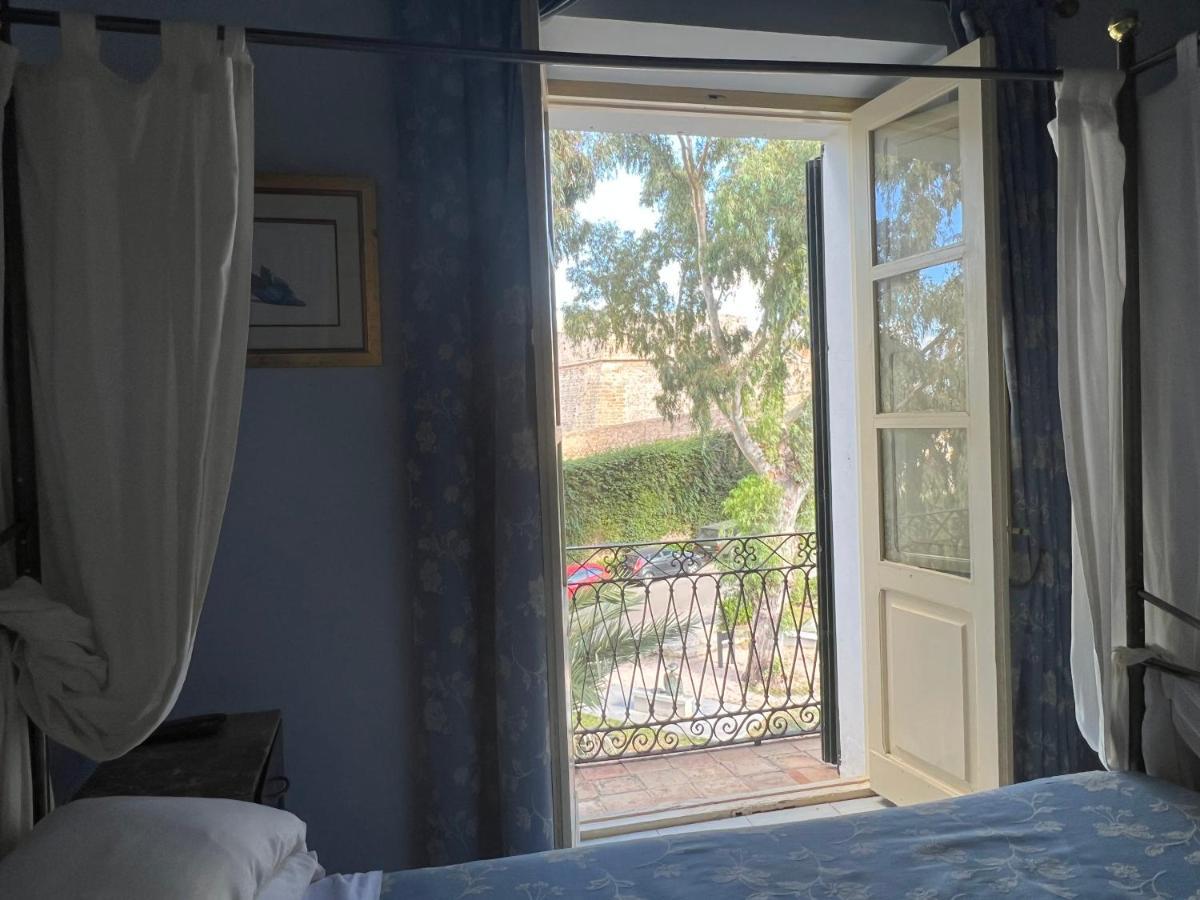 La Ventana 2* Ibiza