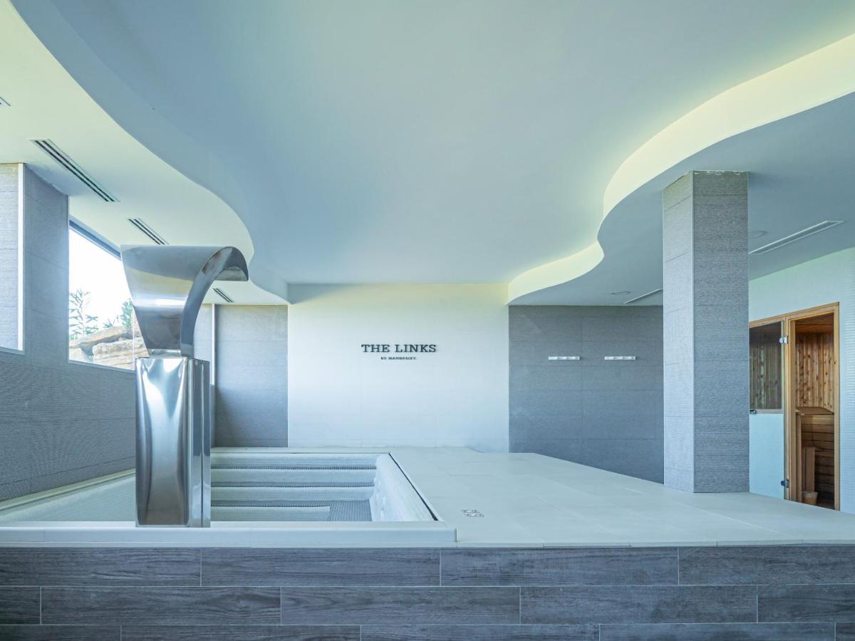 Apartamento 2226-luxury Sea View