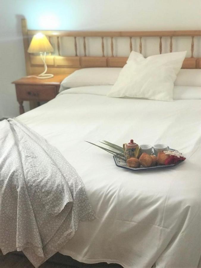 Comodidad Y Confort En Cristianos Los Cristianos (Tenerife)