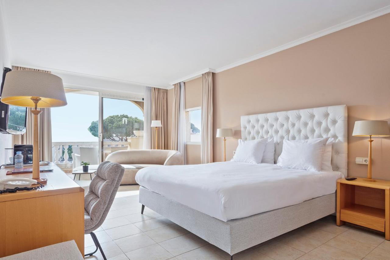 Der Valk Barcarola Sant Feliu de Guixols