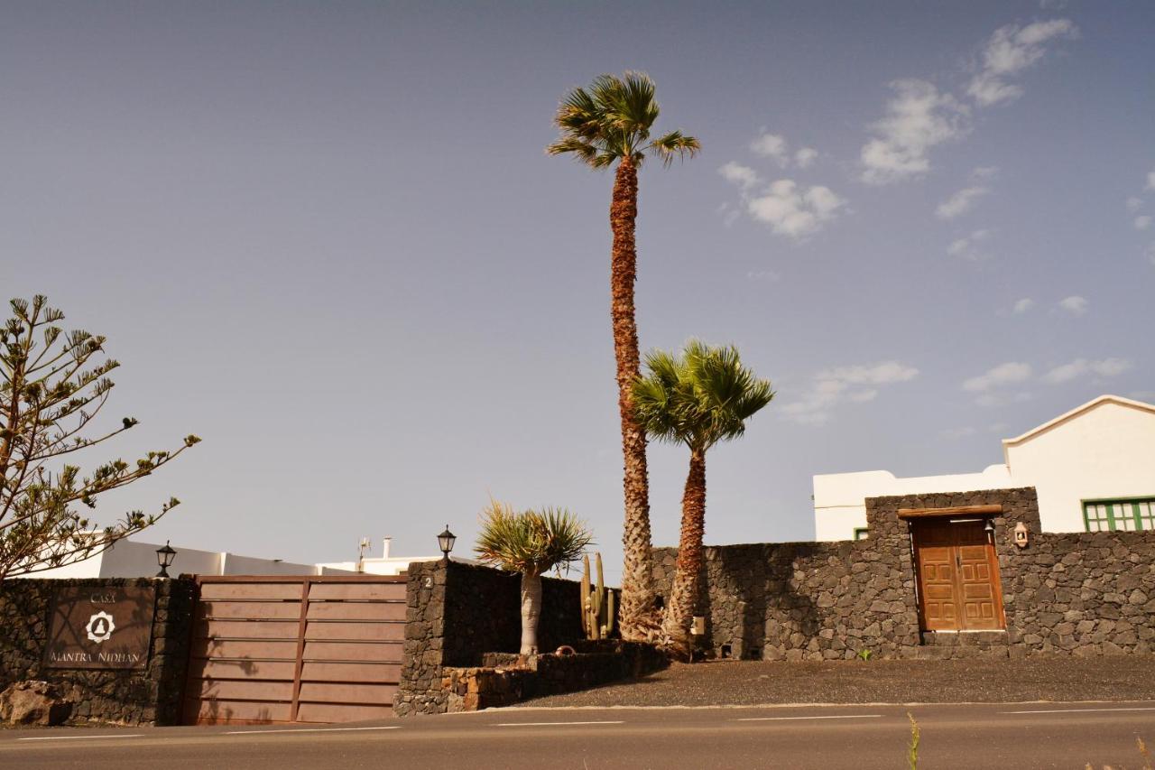 Casa Mantra Nidhan *