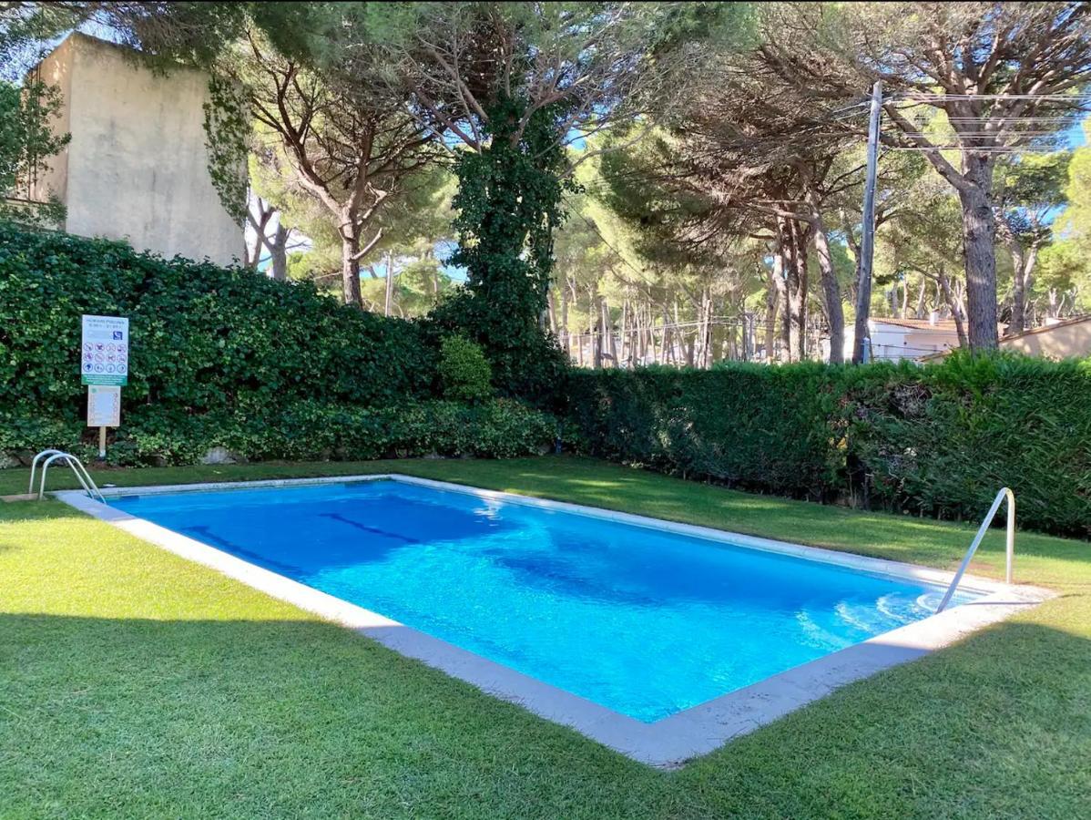 Apartment Melis Mar - Con Vistas En