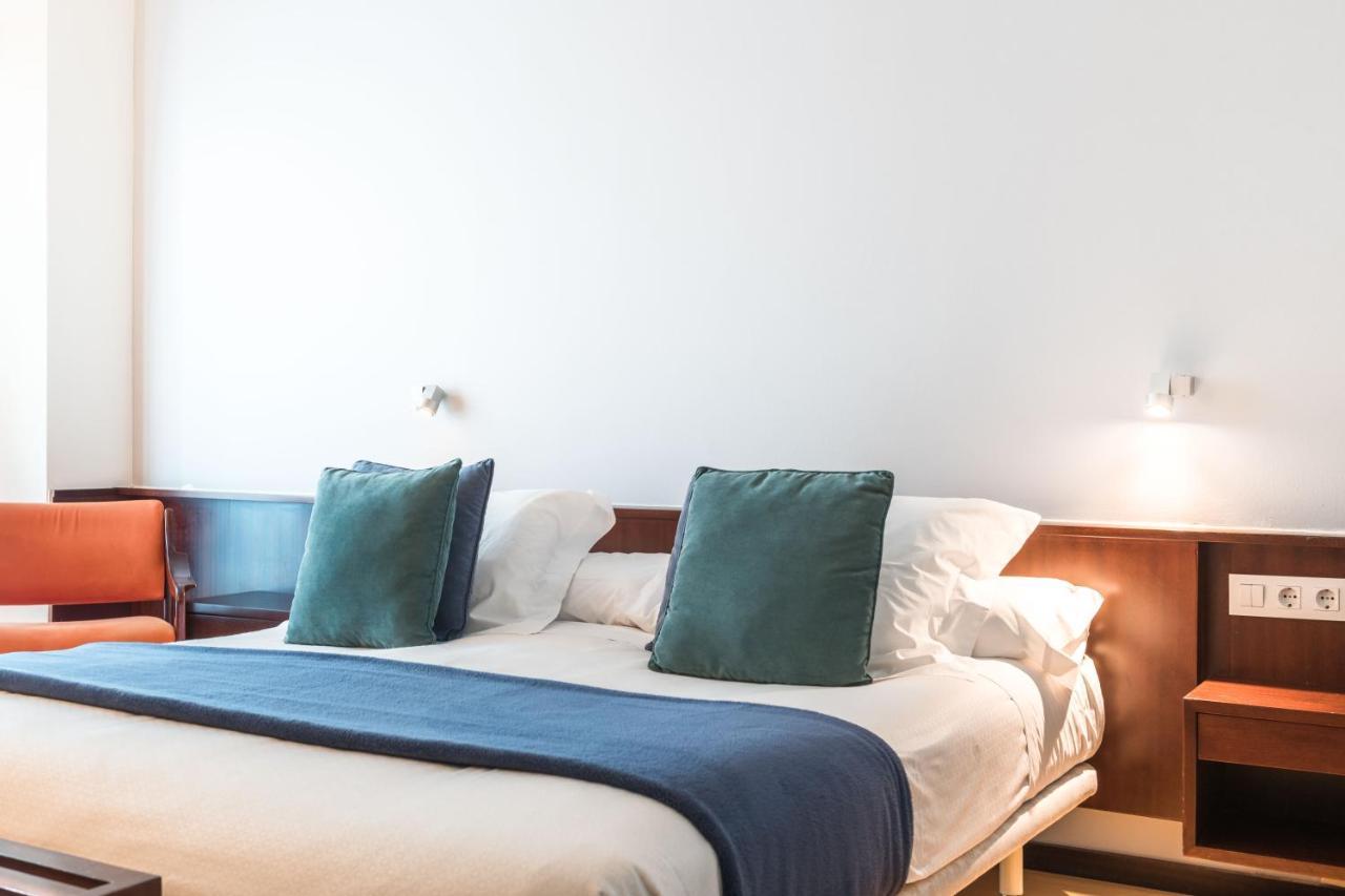 Emporda Hotel Figueras