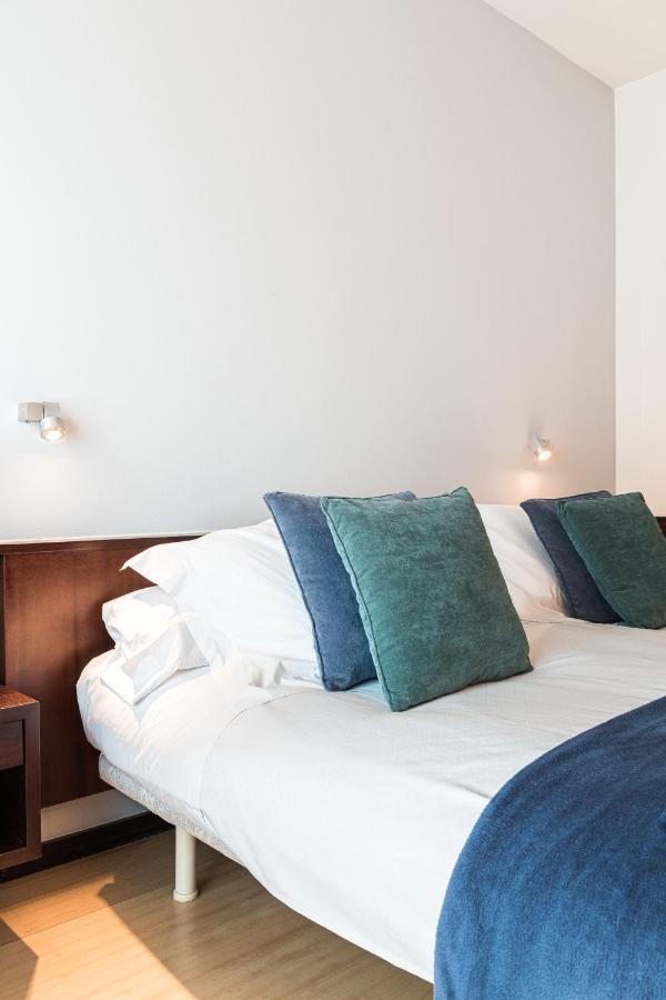 Hotel Emporda 4*
