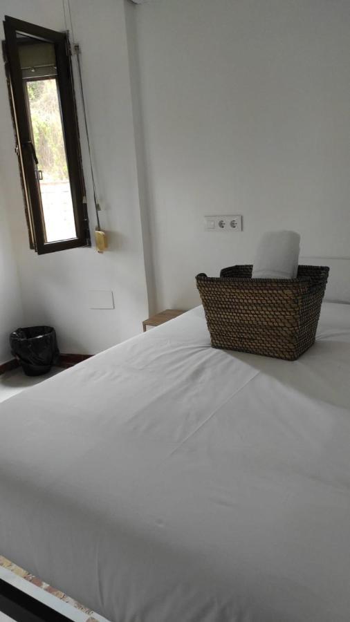 Convenient - Ferry, Train & Bus Station - Guest house