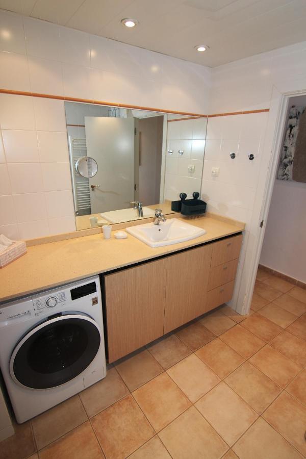 Viva - View Apartamento Sitges