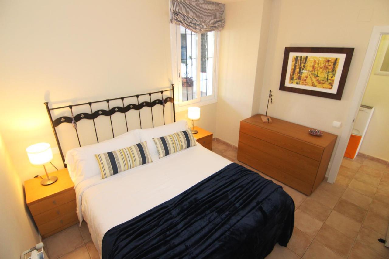 Viva - View Apartamento