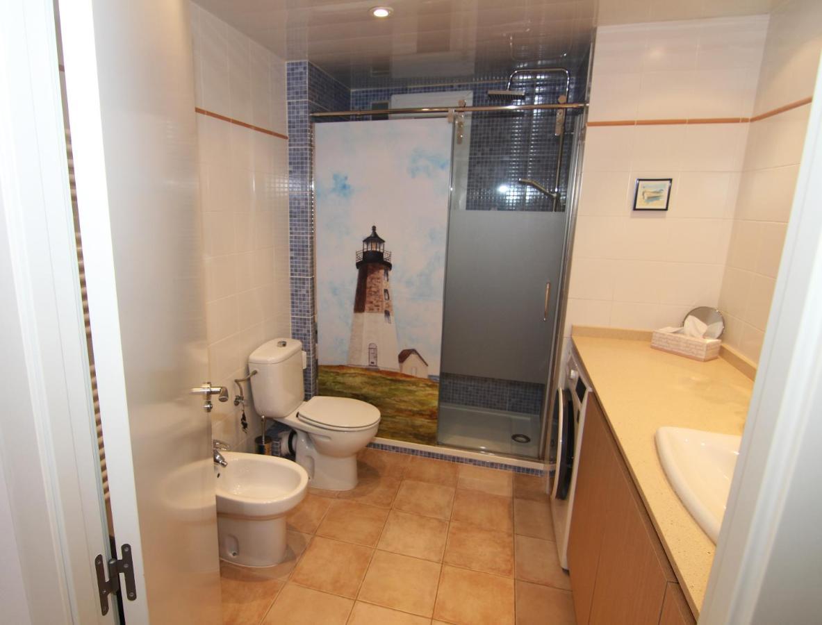 Viva - View Apartamento