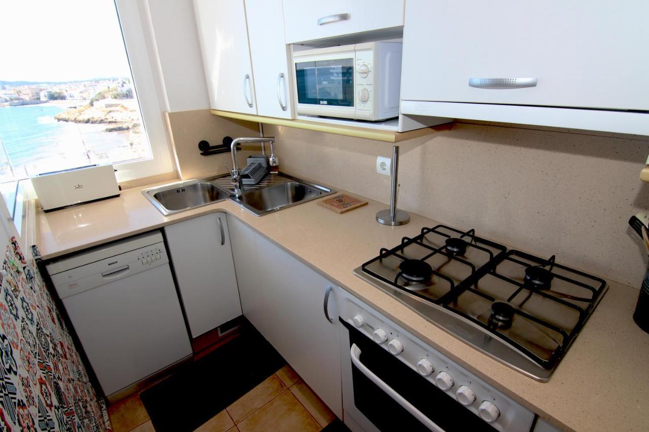 Apartamento Viva - View *