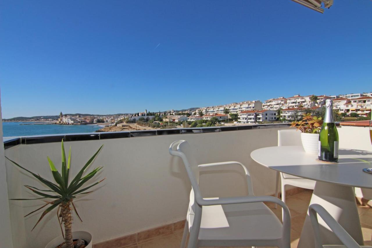 Apartamento Viva - View *