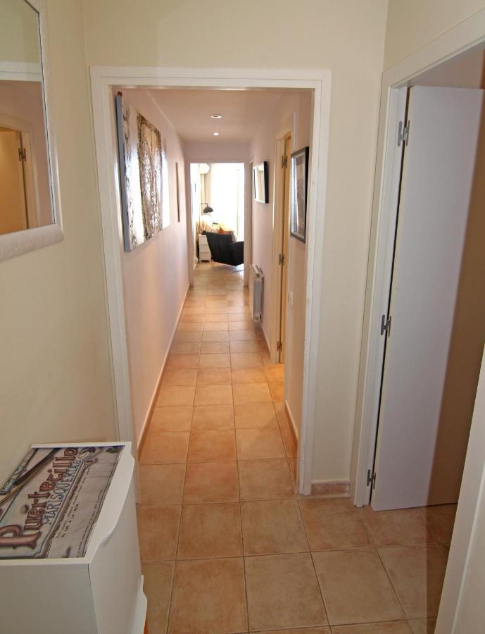 Viva - View Apartamento *