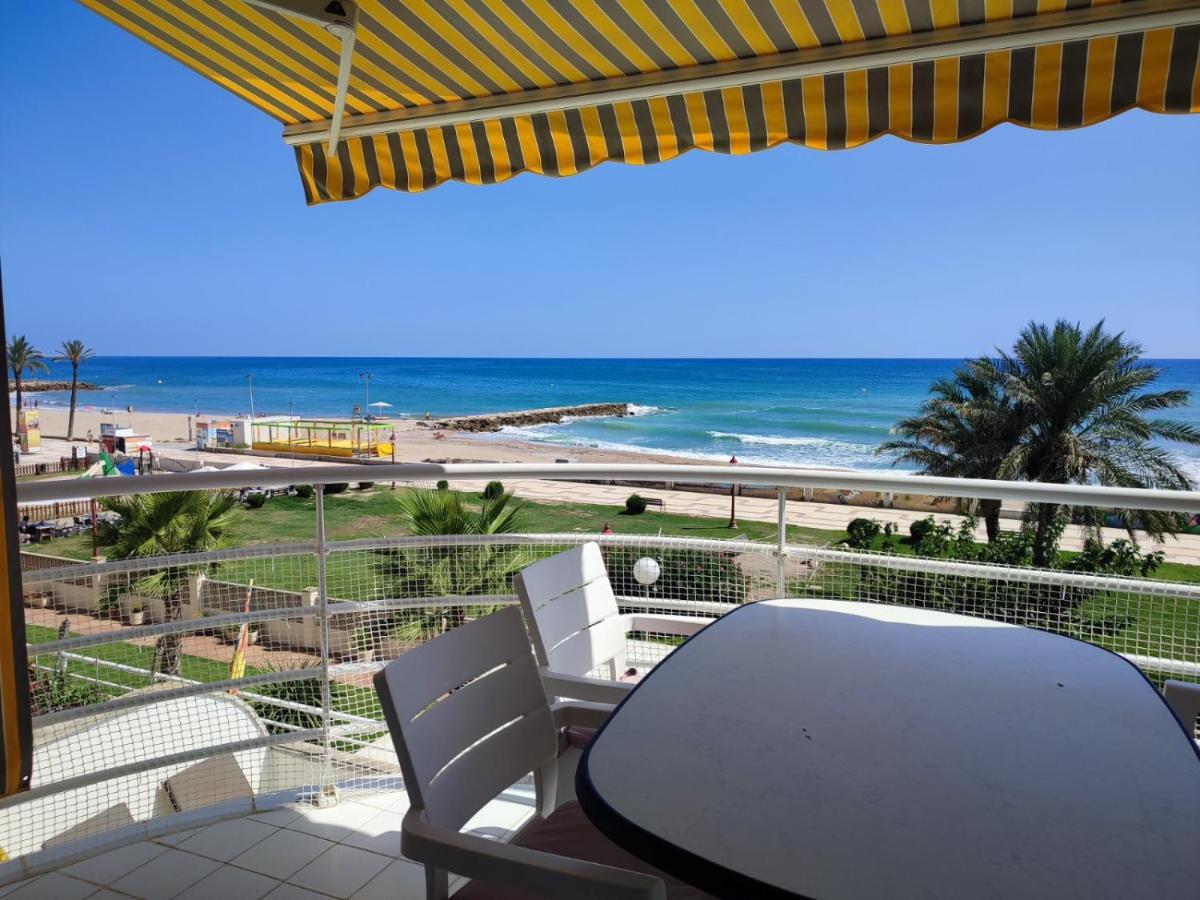 Apartamento Foix