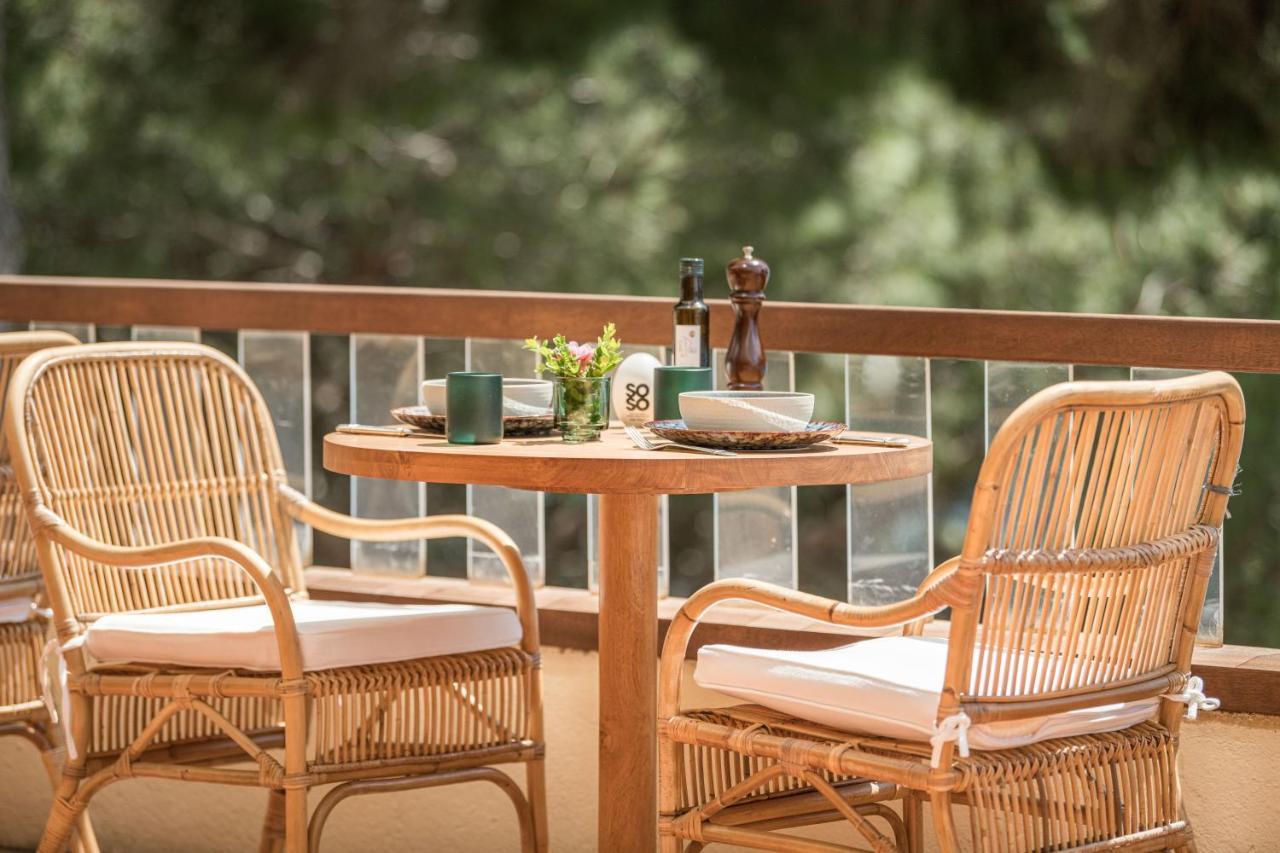 Almadraba Park 4*
