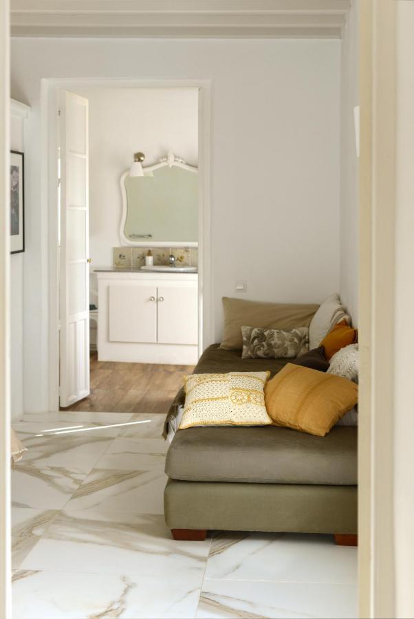 Casa Mimi *