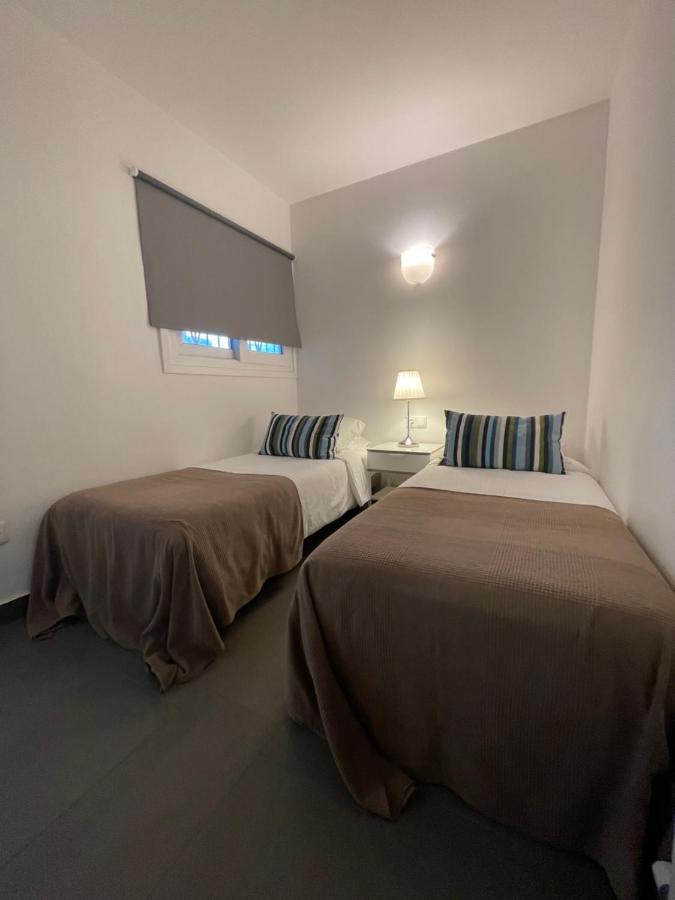 Apartamento Viva - View *