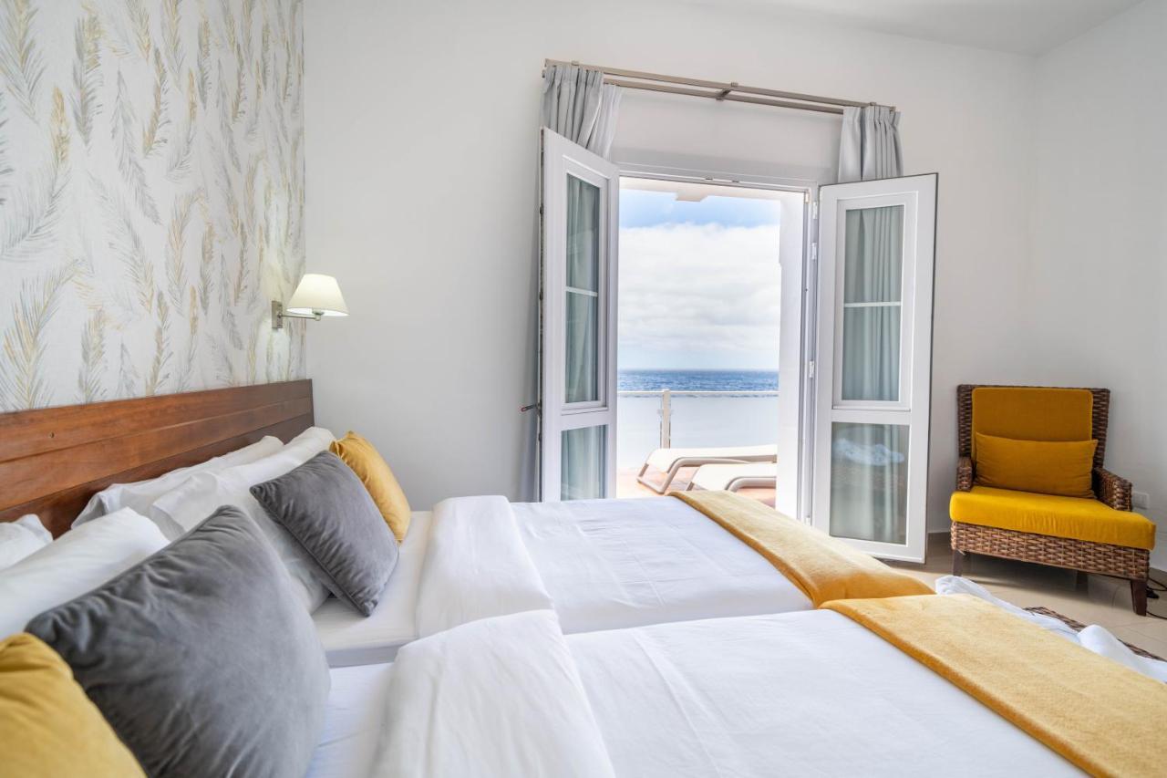 Balneario Pozo De La Salud Hotel 3*