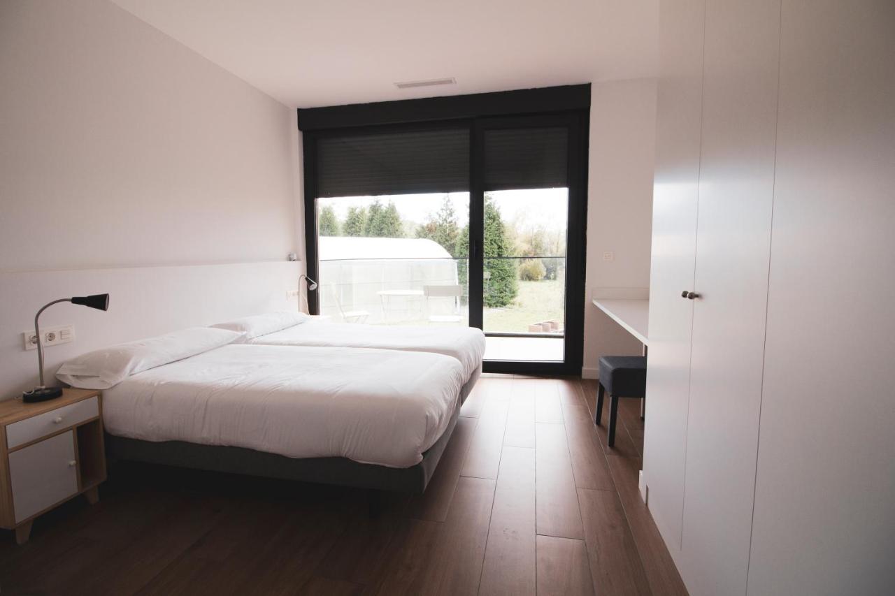 Country house Araize *