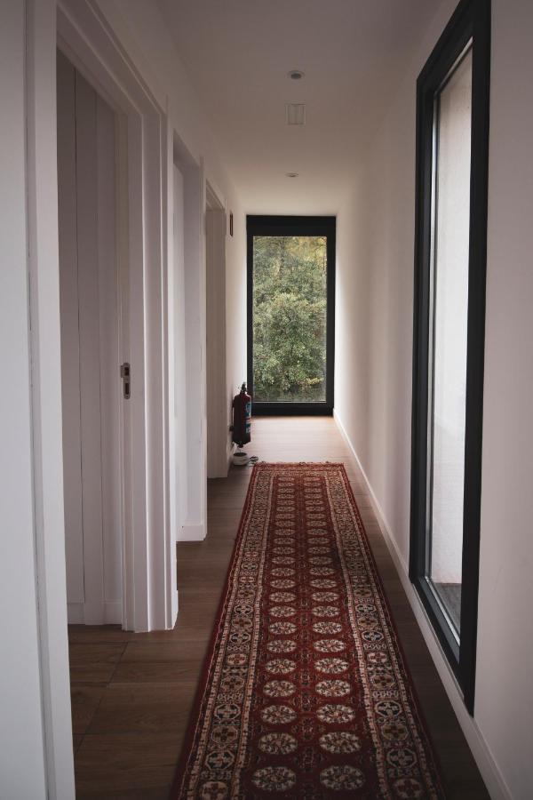 Country house Araize