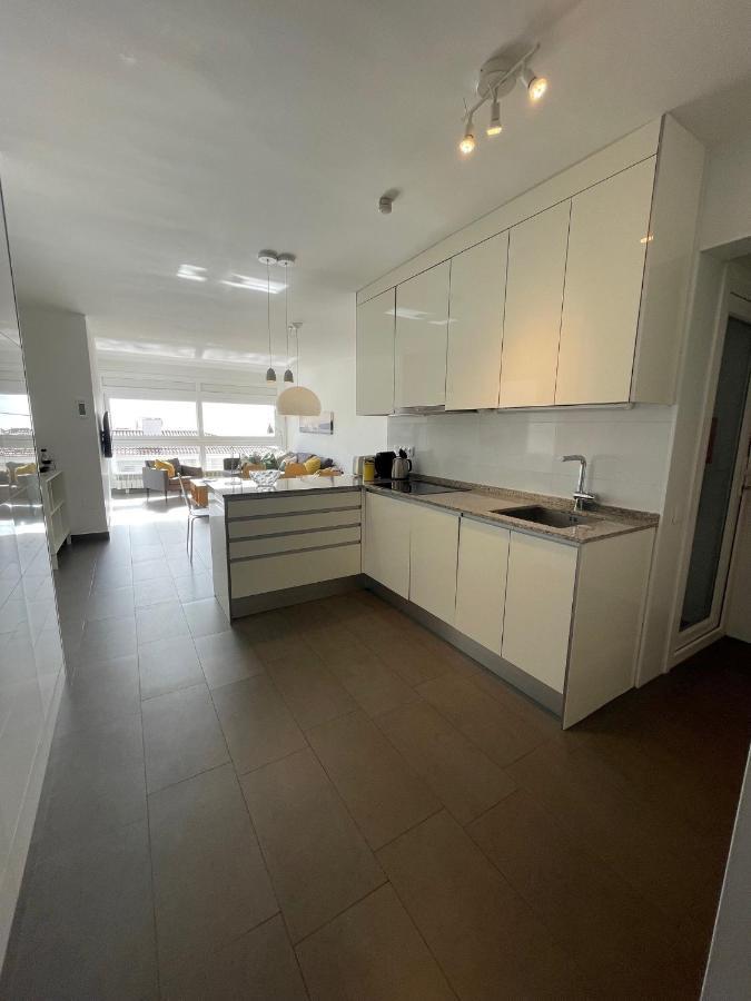Apartamento Viva - View Sitges