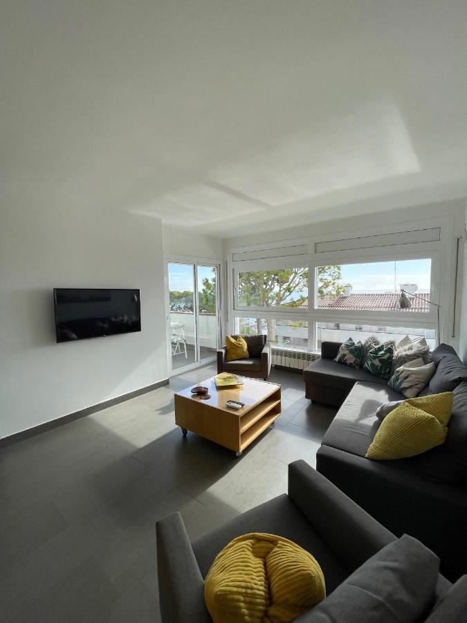 Viva - View Apartamento *