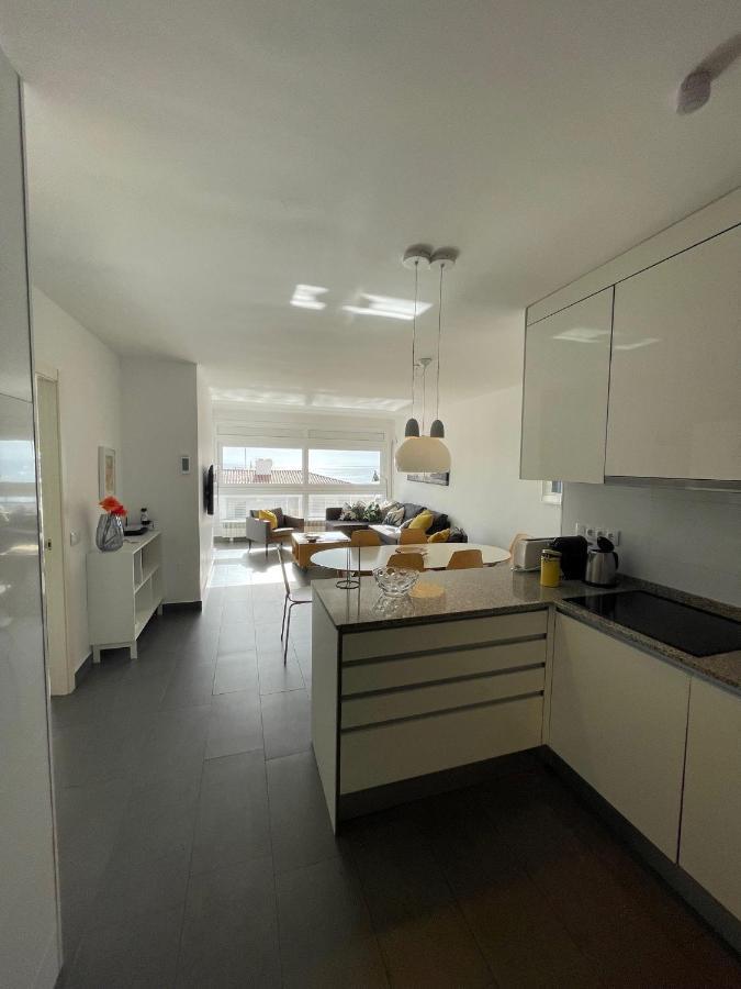 Apartamento Viva - View *