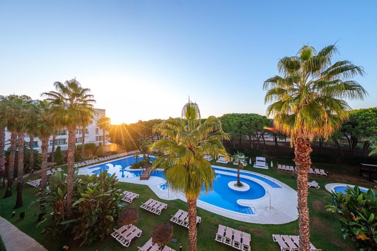 Hotel Estival Isla Cristina