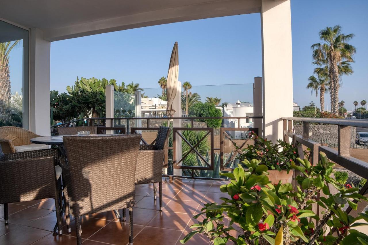 Casa Efesto-private Pool And Air-con Holiday home *