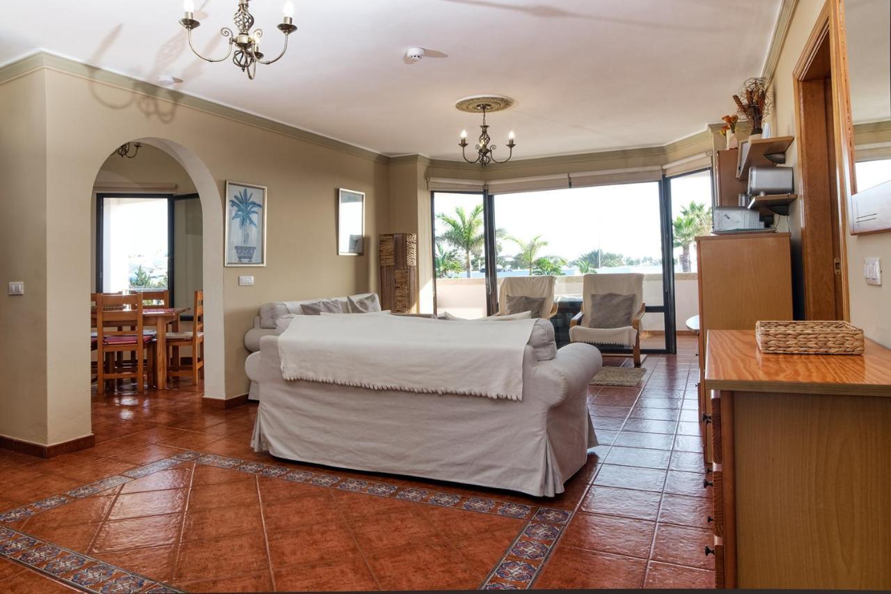 Casa Efesto-private Pool And Air-con Holiday home