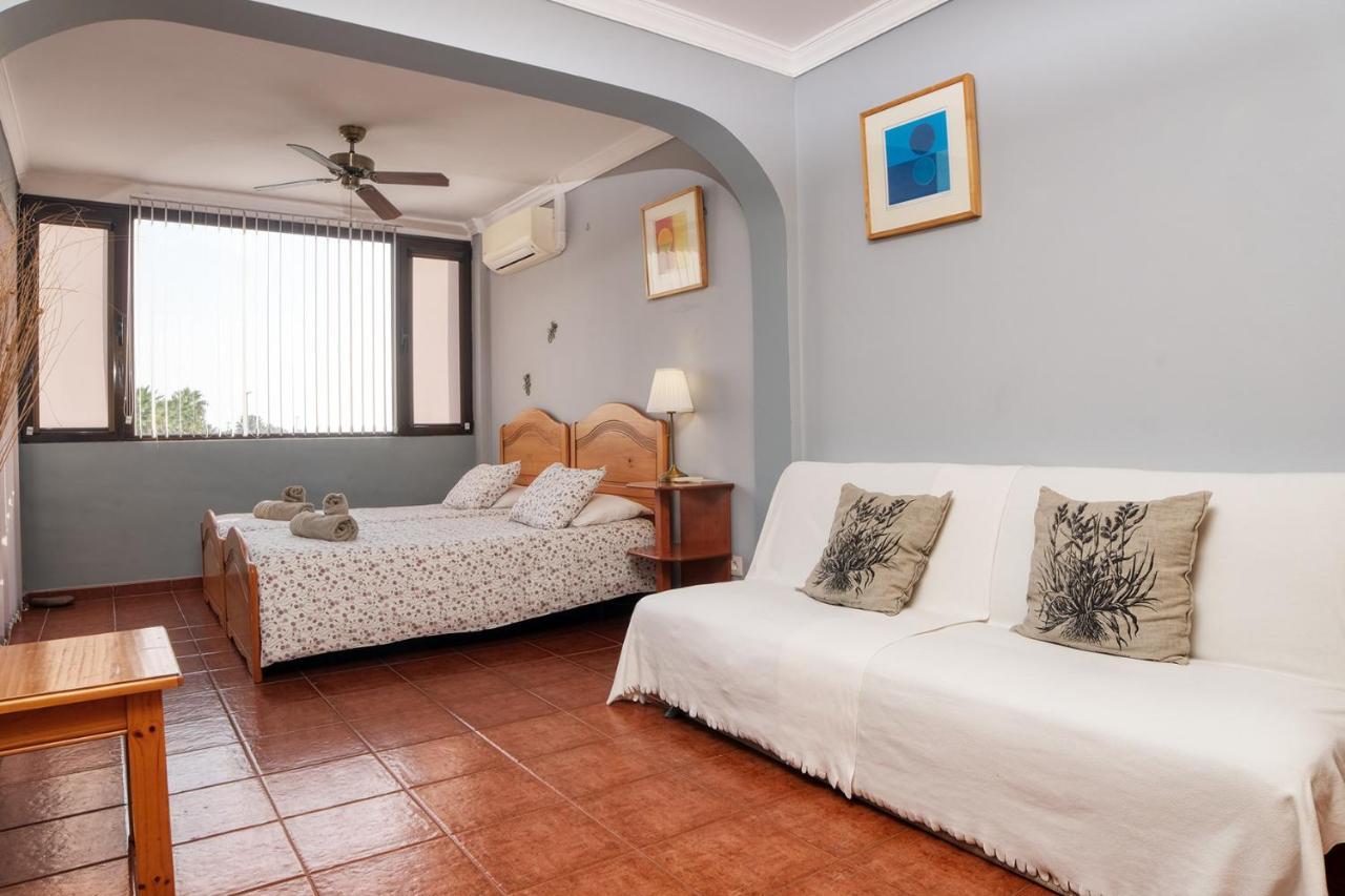 Casa Efesto-private Pool And Air-con Holiday home